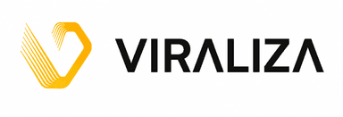 ViralizaHost