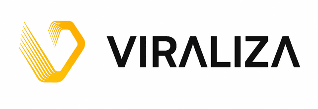 ViralizaHost