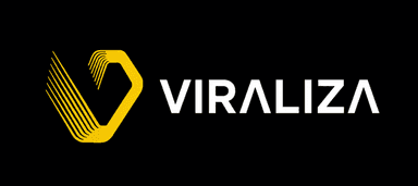 ViralizaHost